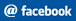 ...The Armoury Ministries @ Facebook...