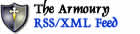 http://thearmoury.blogspot.com/atom.xml